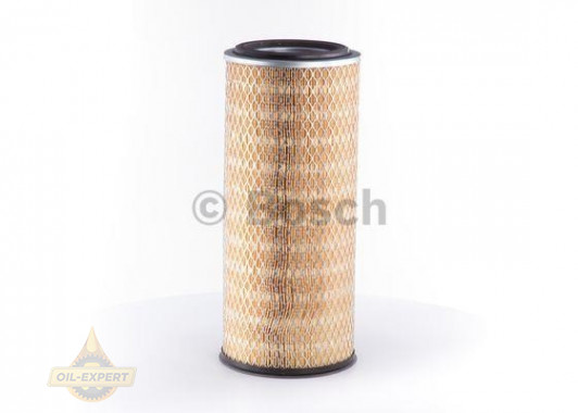 Bosch Фильтр воздушный BOSCH 0 986 B03 531 - Картинка 4