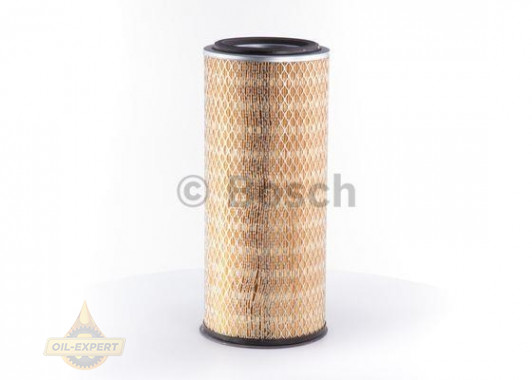Bosch Фильтр воздушный BOSCH 0 986 B03 531 - Картинка 1