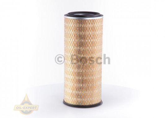 Bosch Фильтр воздушный BOSCH 0 986 B03 531 - Картинка 3