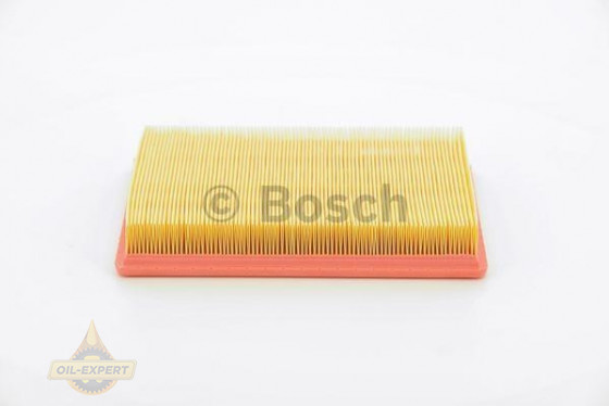 Bosch Фильтр воздушный BOSCH 0 986 AF2 254 - Картинка 4