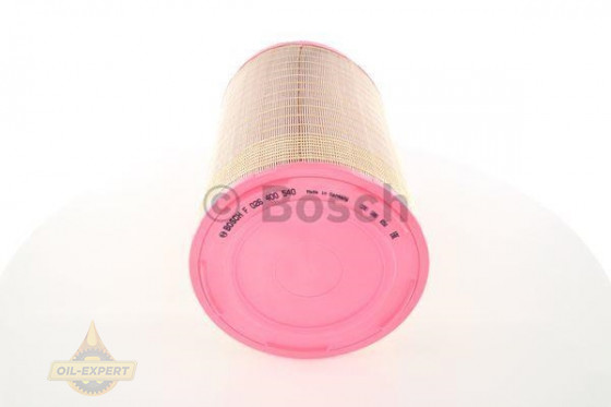 Bosch Фильтр воздушный BOSCH F 026 400 540 - Заображення 5