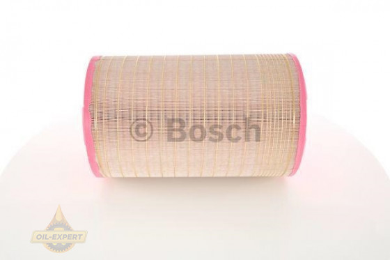 Bosch Фильтр воздушный BOSCH F 026 400 540 - Заображення 2