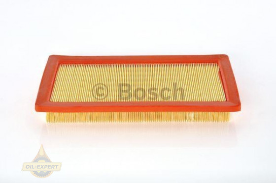 Bosch Фильтр воздушный BOSCH 1 457 433 259 - Картинка 1