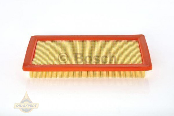 Bosch Фильтр воздушный BOSCH 1 457 433 259 - Картинка 3