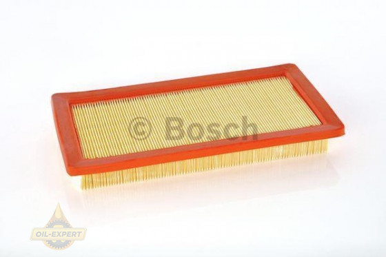 Bosch Фильтр воздушный BOSCH 1 457 433 259 - Картинка 5