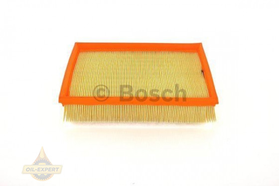 Bosch Фильтр воздушный BOSCH F 026 400 234 - Заображення 2