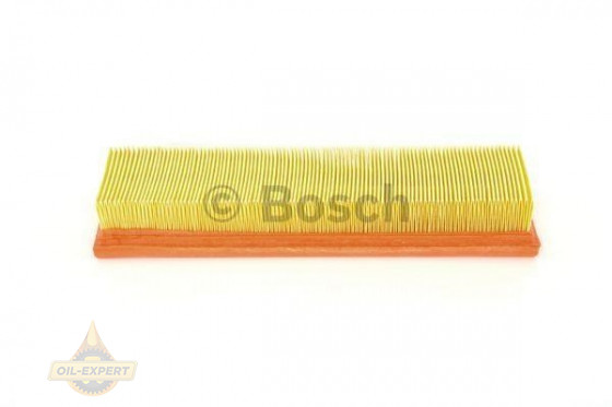 Bosch Фильтр воздушный BOSCH 1 457 433 623 - Картинка 7