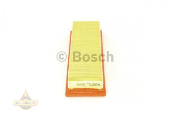 Bosch Фильтр воздушный BOSCH 1 457 433 623 - Картинка 2