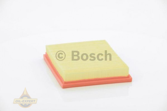 Bosch Фильтр воздушный BOSCH 0 986 AF2 256 - Картинка 1