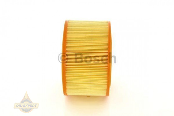 Bosch Фильтр воздушный BOSCH 1 987 429 125 - Картинка 5