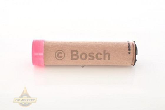 Bosch Фильтр воздушный BOSCH F 026 400 331 - Заображення 3