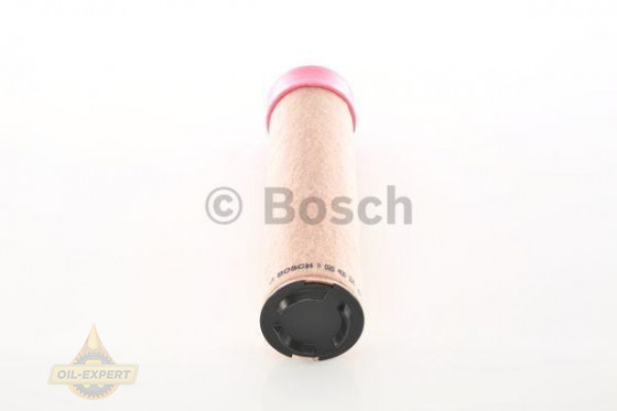 Bosch Фильтр воздушный BOSCH F 026 400 331 - Заображення 2