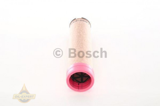 Bosch Фильтр воздушный BOSCH F 026 400 331 - Заображення 4