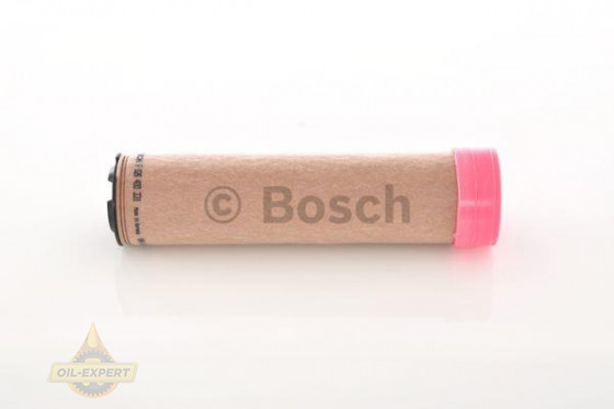 Bosch Фильтр воздушный BOSCH F 026 400 331 - Заображення 5