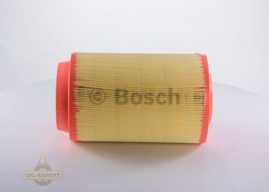 Bosch Фильтр воздушный BOSCH 0 986 B03 566 - Картинка 5