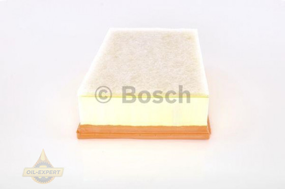 Bosch Фильтр воздушный BOSCH F 026 400 559 - Заображення 3