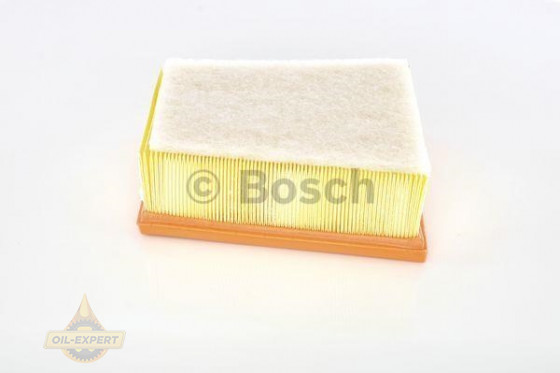 Bosch Фильтр воздушный BOSCH F 026 400 559 - Заображення 4