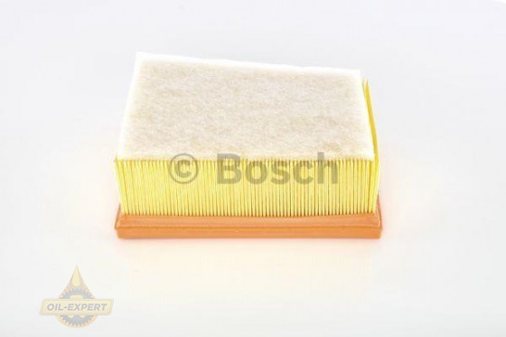 Bosch Фильтр воздушный BOSCH F 026 400 559 - Заображення 2