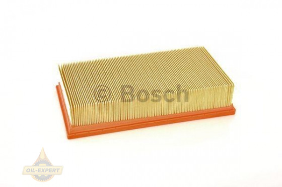 Bosch Фильтр воздушный BOSCH 1 457 433 263 - Картинка 1