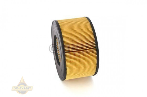 Bosch Фильтр воздушный BOSCH F 026 400 040 - Картинка 1