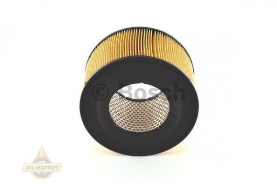 Bosch Фильтр воздушный BOSCH F 026 400 040 - Картинка 7