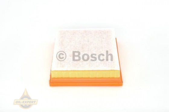 Bosch Фильтр воздушный BOSCH 1 457 433 054 - Картинка 6