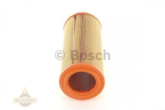 Bosch Фильтр воздушный BOSCH 1 457 433 553 - Заображення 6