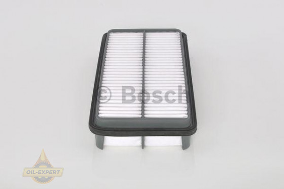 Bosch Фильтр воздушный BOSCH F 026 400 038 - Картинка 5