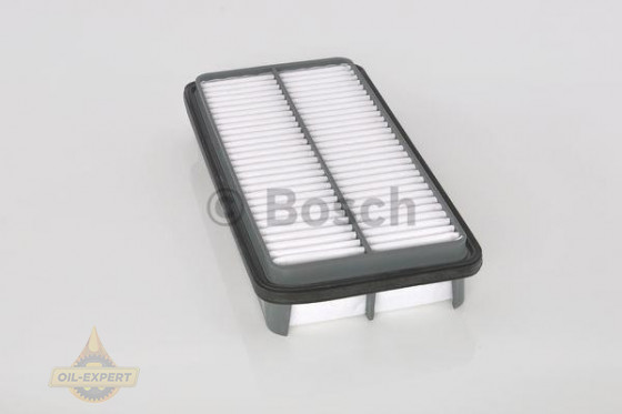 Bosch Фильтр воздушный BOSCH F 026 400 038 - Картинка 1