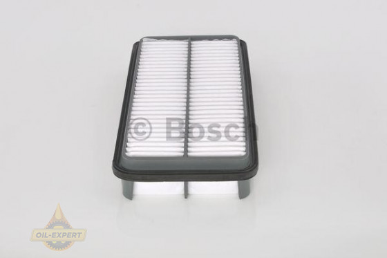 Bosch Фильтр воздушный BOSCH F 026 400 038 - Картинка 3