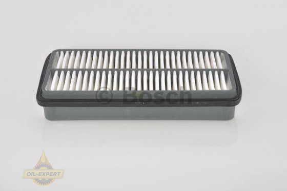 Bosch Фильтр воздушный BOSCH F 026 400 038 - Картинка 7