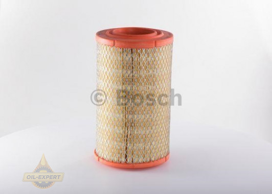 Bosch Фильтр воздушный BOSCH 1 457 432 282 - Картинка 2