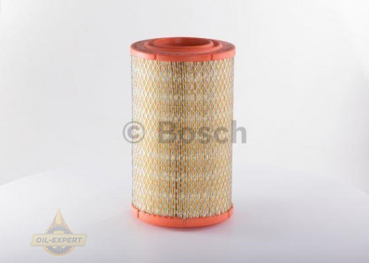 Bosch Фильтр воздушный BOSCH 1 457 432 282 - Картинка 3