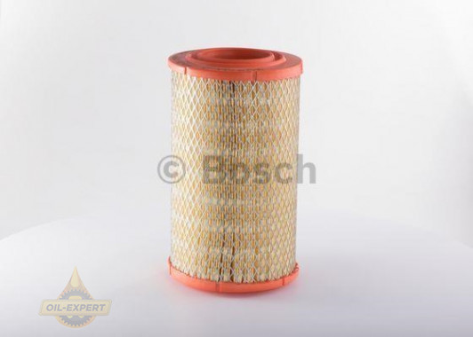 Bosch Фильтр воздушный BOSCH 1 457 432 282 - Картинка 1