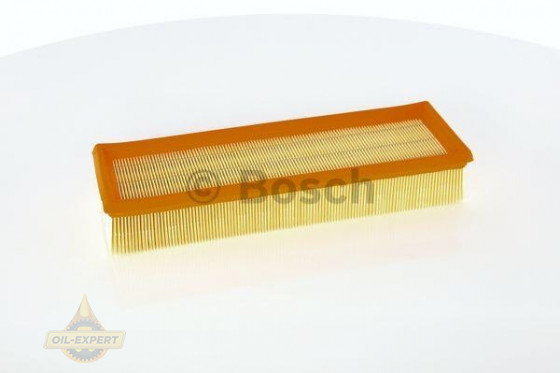 Bosch Фильтр воздушный BOSCH 1 457 433 299 - Картинка 6