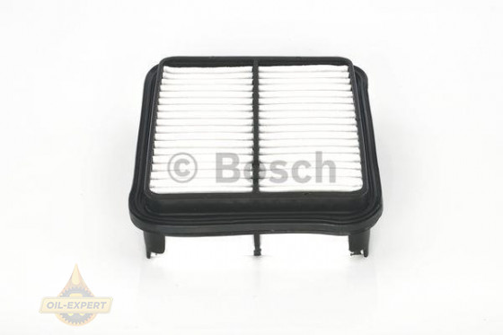 Bosch Фильтр воздушный BOSCH 1 457 433 953 - Заображення 2
