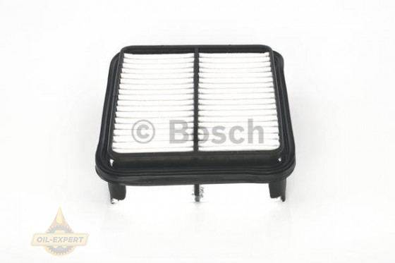Bosch Фильтр воздушный BOSCH 1 457 433 953 - Заображення 4