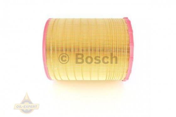 Bosch Фильтр воздушный BOSCH F 026 400 284 - Картинка 3