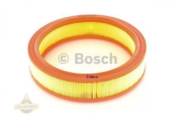 Bosch Фильтр воздушный BOSCH 1 457 433 330 - Заображення 2