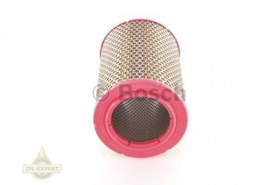 Bosch Фильтр воздушный BOSCH 1 457 433 625 - Картинка 2