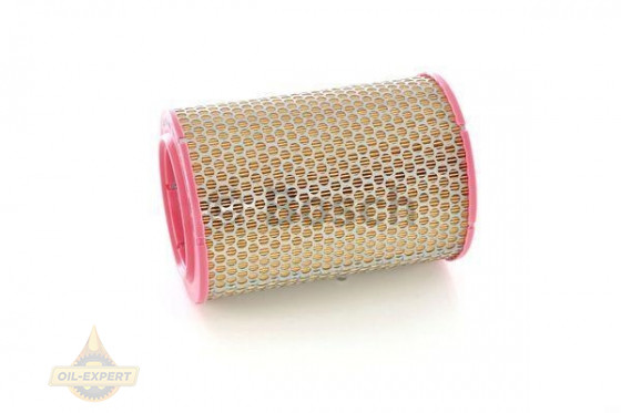 Bosch Фильтр воздушный BOSCH 1 457 433 625 - Картинка 5