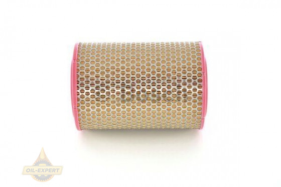 Bosch Фильтр воздушный BOSCH 1 457 433 625 - Картинка 3