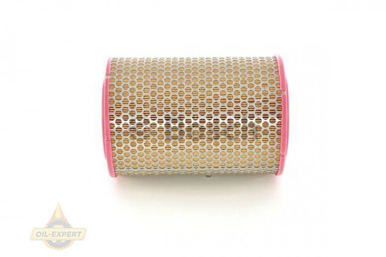 Bosch Фильтр воздушный BOSCH 1 457 433 625 - Картинка 1