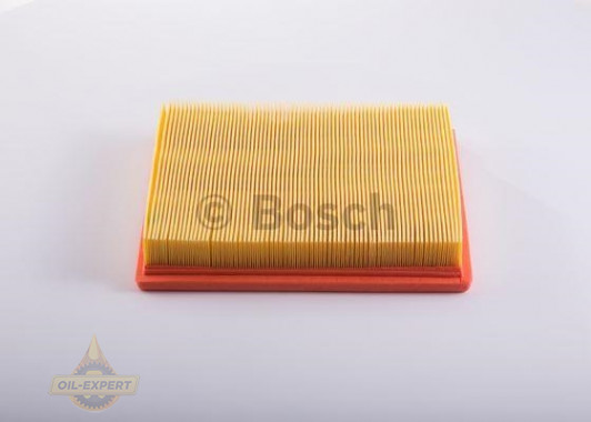 Bosch Фильтр воздушный BOSCH 0 986 B02 313 - Картинка 3