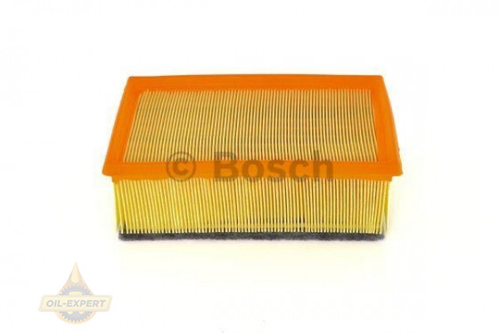 Bosch Фильтр воздушный BOSCH 1 457 433 098 - Картинка 5