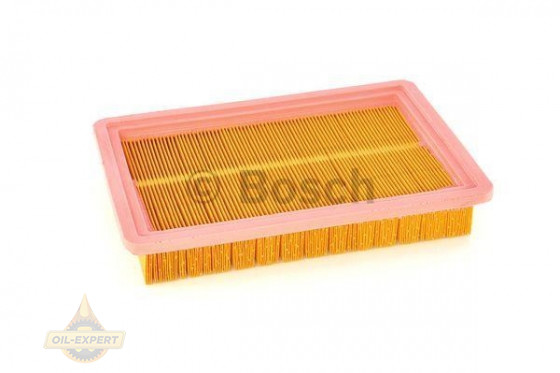 Bosch Фильтр воздушный BOSCH 1 457 433 073 - Картинка 1