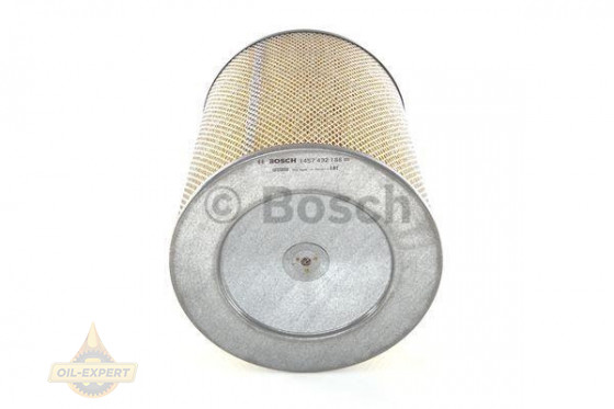 Bosch Фильтр воздушный BOSCH 1 457 432 188 - Заображення 4