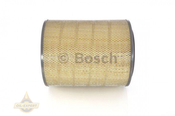 Bosch Фильтр воздушный BOSCH 1 457 432 188 - Заображення 3