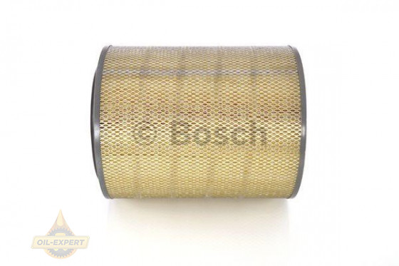 Bosch Фильтр воздушный BOSCH 1 457 432 188 - Заображення 1