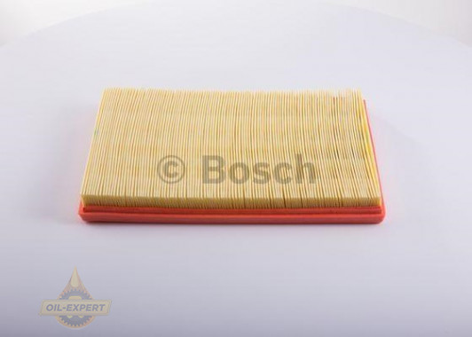 Bosch Фильтр воздушный BOSCH 0 986 B02 357 - Заображення 5